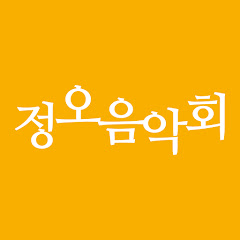 채널썸네일