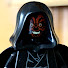 ketxf7hwBE0-channel-avatar-Slimbone’s Lego Star Wars Channel