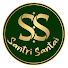 M2hUiRX3INM-channel-avatar-Santri Santai