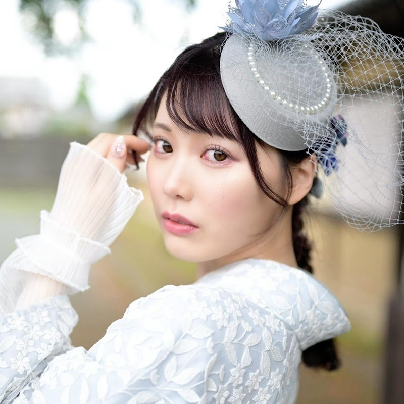 石川澪