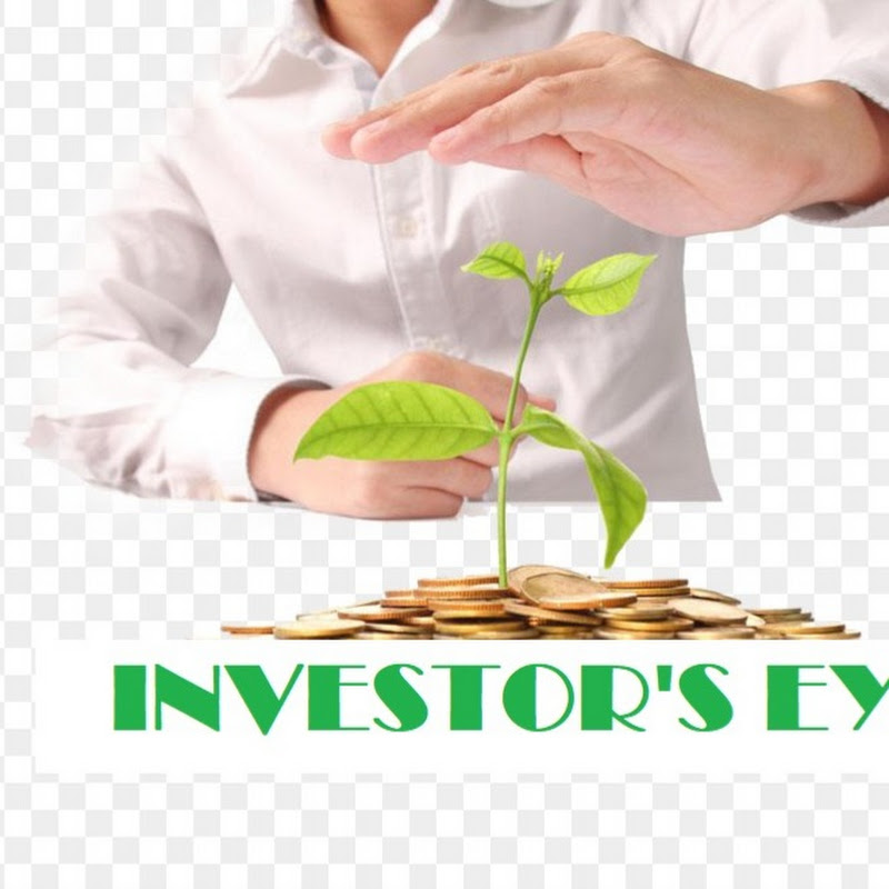 INVESTORS EYE BY ANKITA: A CREDIT MANAGER