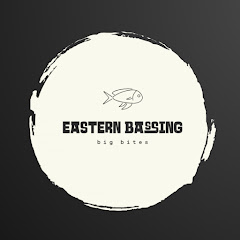 Eastern Bassing