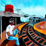5X157s0VxSY-channel-avatar-ManofNostalgia