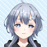 XO7zNt9NyFg-channel-avatar-猫ノ心音【nekono kokono】🐈🩺