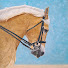 eUY_9vOpgWc-channel-avatar-Petit T'Art de Béa