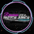 gTkVcktQxxE-channel-avatar-Reacciona con el Pastor Junior