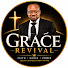 IU3vcItAHso-channel-avatar-Grace Revival