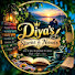 b0XPndcYNdM-channel-avatar-Diya Stories & novels