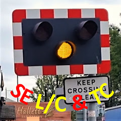 Thumbnail of related channel