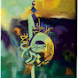 الأستاذة أم جنى Image Thumbnail