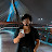 @CristianiTello Avatar