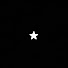 aBuZZHCJah4-channel-avatar-DeadAssB78