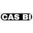 QNMXCKDBmls-channel-avatar-CAS BI SENEGAL 