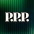 D2nCazFZeB4-channel-avatar-People Property Place Podcast 🎙