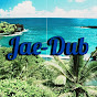 Jae-dub 555 - @jae-dub5555 - Youtube