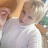 @ТатьянаГоликова-н8о