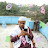 avatar of @mohammedwaleed-cg4hnabdullah