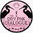 The Drive Pink Dialogue