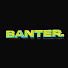 F4NDkzW1bok-channel-avatar-BANTER