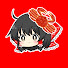 wUeDbdXh_Cg-channel-avatar-チャンジャ塩