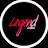 LegendGames2K
