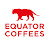 Equator Coffees