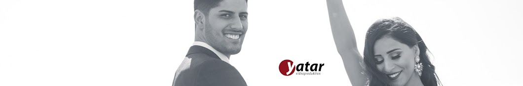 YatarVideo YouTube channel avatar