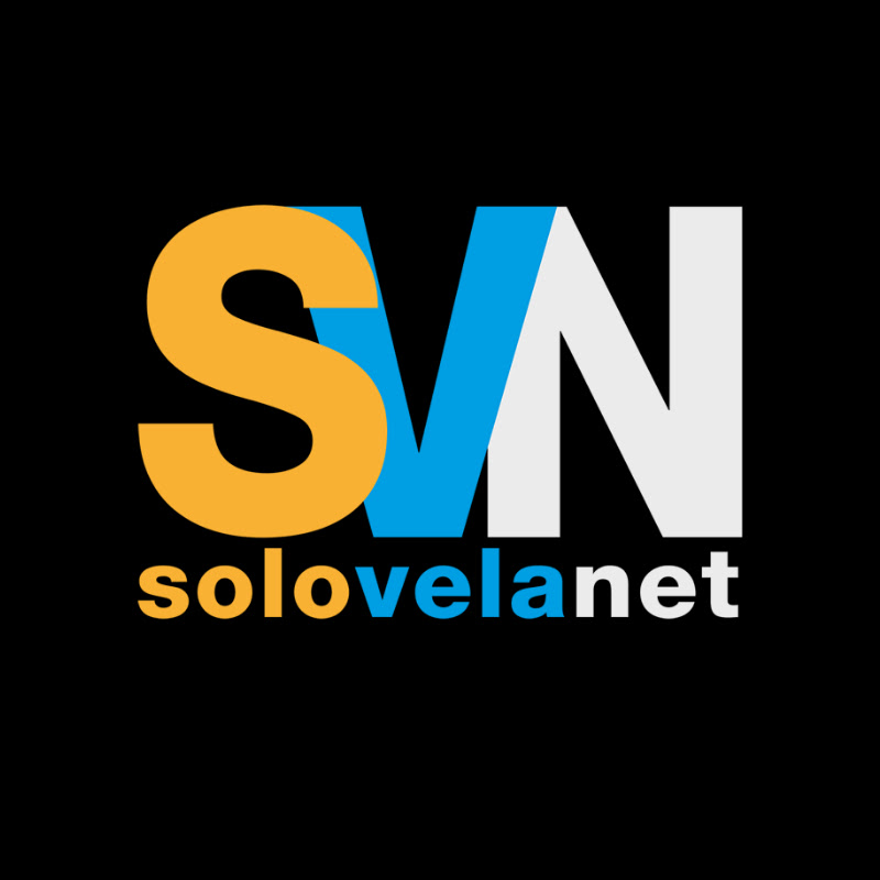 solovelanet