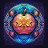 @thatzb0nkerz Avatar
