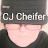 CJ Cheifer