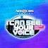 PnjWtCRdliI-channel-avatar-I Can See Your Voice PH