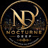 Z0kZCCHjB6c-channel-avatar-Nocturne Deep