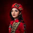 fCpLAUUyfyI-channel-avatar-Merry Riana