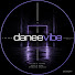 2Rm0PY4sMSk-channel-avatar-daneevibe