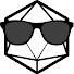 KVrC6L_QvLg-channel-avatar-Tabletop Bro