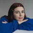 dx9BYaQQv1s-channel-avatar-LILY NAHORNIAK 