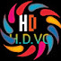 N1RtGUL59X8-channel-avatar-Harish dubey vg