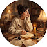 eAJAJ2OH6b8-channel-avatar-Melodia do Alívio