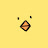 @공서영아나