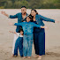 I8GR1ICAnUY-channel-avatar-The Goan Grace Family