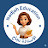 Nadjah Education
