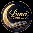fmQNkMDe3Wk-channel-avatar-Luna Harmonica