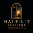 ARUCkEaWGLU-channel-avatar-Half-Lit Sessions