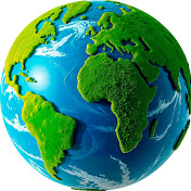 Walk the Globe