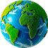 dCoHNkocqcs-channel-avatar-Walk the Globe
