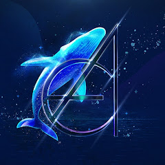 EPEX