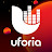 Uforia Music