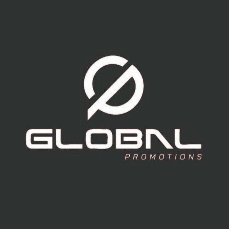 Global Promotions