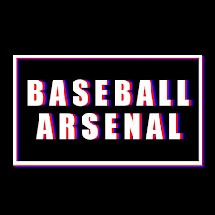 Baseball Arsenal