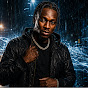 8fA8in6TrvE-channel-avatar-Scientizik